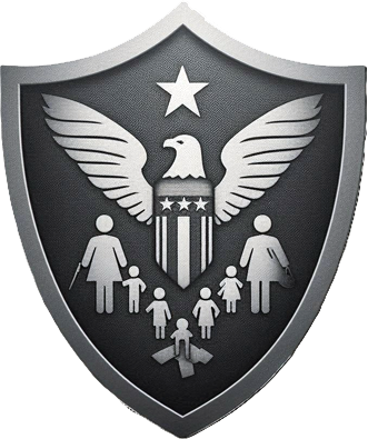 Life Line Shield